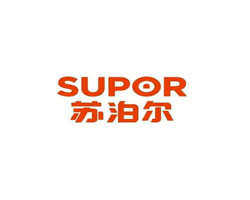 西山团结苏泊尔燃气灶